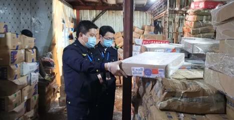 樹(shù)榜樣提技能，惠州市場(chǎng)監(jiān)管有力量——餐飲管理創(chuàng)新實(shí)踐與成效