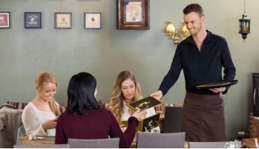 餐飲管理在線(xiàn)教學(xué)，引領(lǐng)行業(yè)學(xué)習(xí)新風(fēng)尚