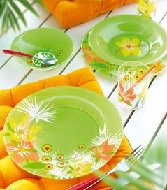 餐具使用不當(dāng)，隱藏的健康風(fēng)險(xiǎn)與餐飲管理責(zé)任