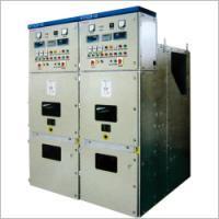 邦德電氣 深耕電力設(shè)備領(lǐng)域，打造高品質(zhì)高低壓電氣成套解決方案