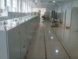 專業(yè)制造與銷售 供應(yīng)成套控制柜及代加工服務(wù)，詳解價(jià)格、廠家與產(chǎn)品圖片