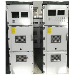 華宇精湛技術(shù)鑄就卓越品質(zhì) 深圳高低壓電力工程安裝與電氣成套設(shè)備制造銷售