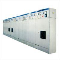 邦德高科電器 專注電力設備制造，為能源輸配提供可靠解決方案