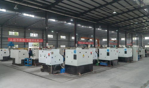 戴華強調研天全重點項目及企業發展 聚焦高低壓電氣成套設備制造與銷售新篇章