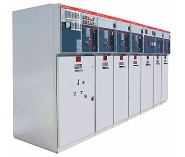 成套設備單相接地故障的危害及其對高低壓電氣成套設備制造與銷售的影響