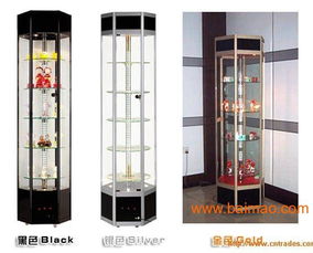 晉江優(yōu)質(zhì)貨架推薦 精選高性價比生產(chǎn)廠家與倉儲服務(wù)